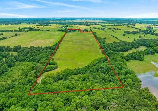 Photo 4 of House for sale at 1285 Farm Road 196, Pattonville, TX 75468 | MLS# 21311912 | Listing updated on 2026-08-22