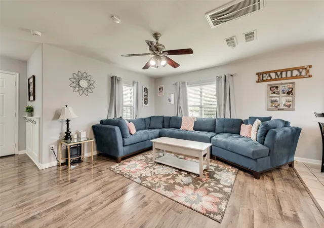 Photo 1 of Single family home for sale at 149 Cattlemans Creek Rd, Newark, TX 76071 | MLS# 21311366 | Listing updated on 2026-08-29