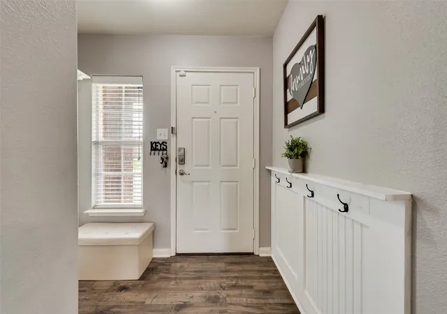 Photo 3 of Single family home for sale at 149 Cattlemans Creek Rd, Newark, TX 76071 | MLS# 21311366 | Listing updated on 2026-08-29