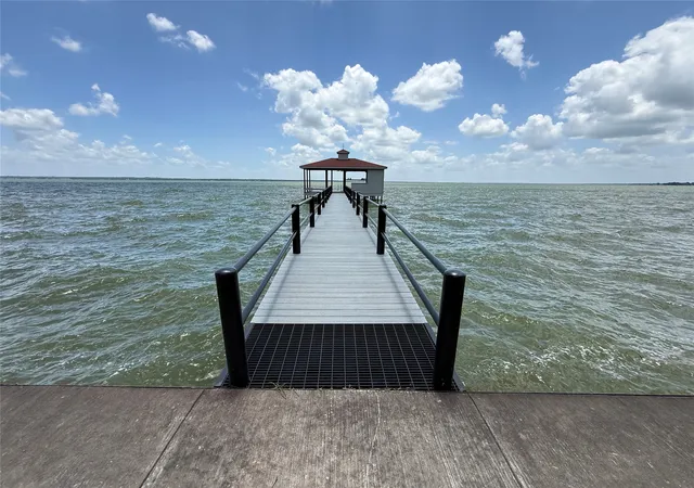 Photo 1 of Land for sale at Lot 59 El Sueno, Corsicana, TX 75109 | MLS# 21310923 | Listing updated on 2026-08-22