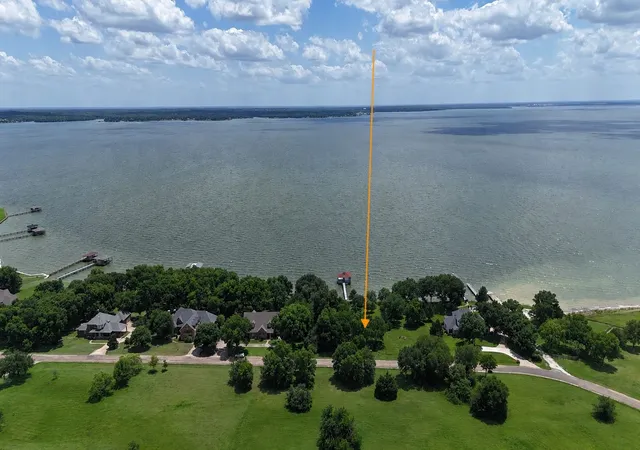 Photo 2 of Land for sale at Lot 59 El Sueno, Corsicana, TX 75109 | MLS# 21310923 | Listing updated on 2026-08-22