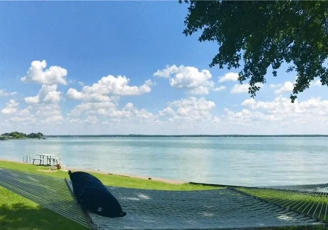 Photo 3 of Land for sale at Lot 59 El Sueno, Corsicana, TX 75109 | MLS# 21310923 | Listing updated on 2026-08-22