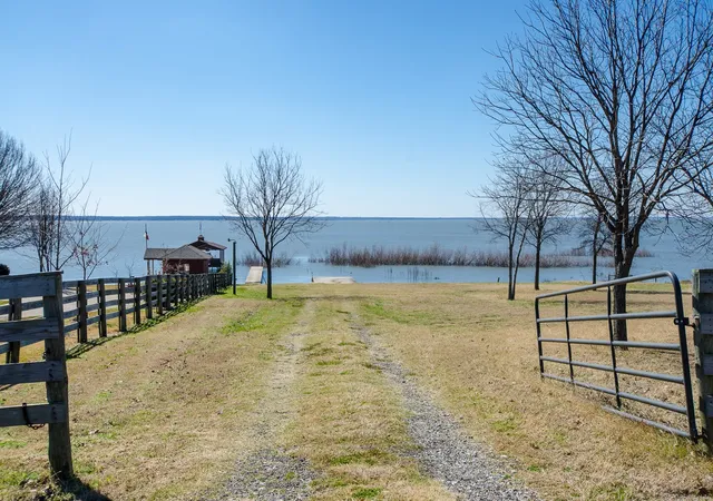 Photo 40 of Land for sale at Lot 59 El Sueno, Corsicana, TX 75109 | MLS# 21310923 | Listing updated on 2026-08-22