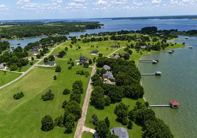 Photo 3 of Land for sale at Lot 59 El Sueno, Corsicana, TX 75109 | MLS# 21310923 | Listing updated on 2026-08-22