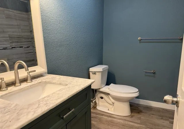 Photo 2 of Single family home for sale at 2208 Joey Dr, Waco, TX 76711 | MLS# 21305499 | Listing updated on 2026-07-09