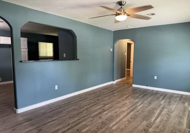 Photo 3 of Single family home for sale at 2208 Joey Dr, Waco, TX 76711 | MLS# 21305499 | Listing updated on 2026-07-09