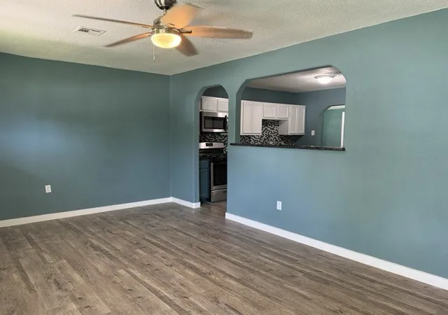 Photo 4 of Single family home for sale at 2208 Joey Dr, Waco, TX 76711 | MLS# 21305499 | Listing updated on 2026-07-09