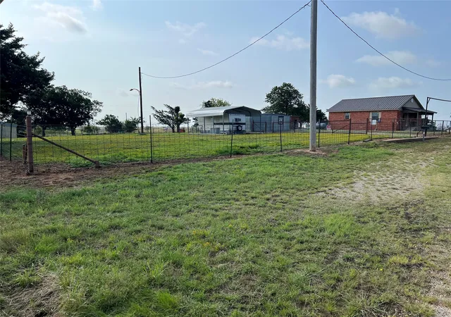Homes for sale in Nocona, TX | 12165 Fm 103, Nocona, TX 76255 | MLS# 21311946