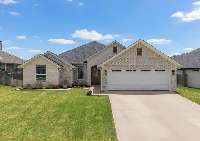 Homes for sale in Bullard, TX | 1121 Nate Cir, Bullard, TX 75757 | MLS# 21309891