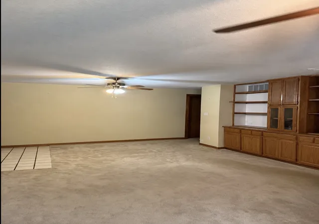 Photo 3 of Single family home for sale at 921 Sportsman Park Rd, Azle, TX 76020 | MLS# 21311819 | Listing updated on 2026-09-30
