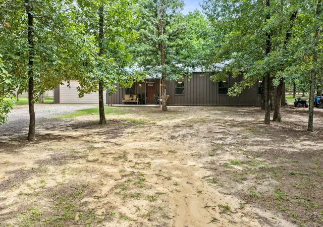 Homes for sale in Scroggins, TX | 726 King Cecil Ct, Scroggins, TX 75480 | MLS# 21310400