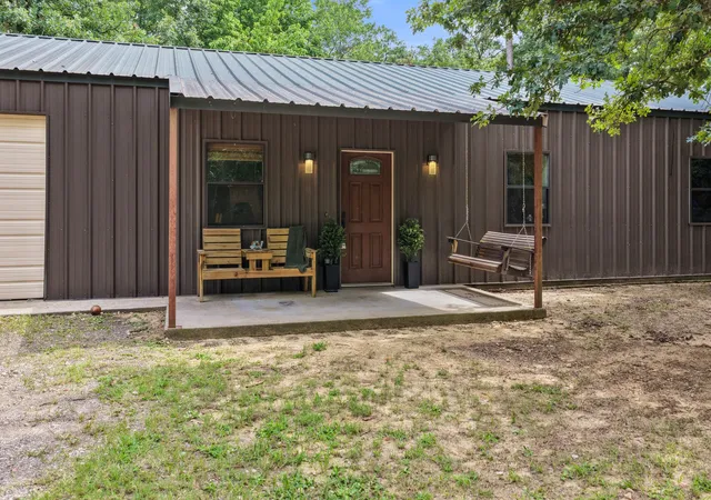 Homes for sale in Scroggins, TX | 726 King Cecil Ct, Scroggins, TX 75480 | MLS# 21310400