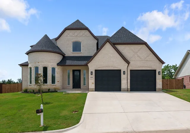 Homes for sale in Denison, TX | 4318 Peachtree Ln, Denison, TX 75020 | MLS# 21311760