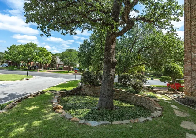 Homes for sale in Colleyville, TX | 4105 Inwood Ln, Colleyville, TX 76034 | MLS# 21309867