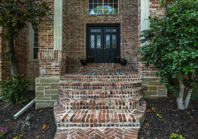 Homes for sale in Colleyville, TX | 4105 Inwood Ln, Colleyville, TX 76034 | MLS# 21309867