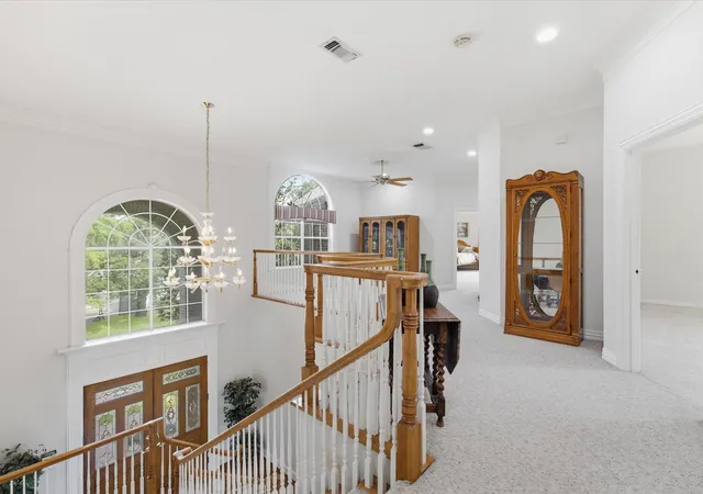 Homes for sale in Colleyville, TX | 4105 Inwood Ln, Colleyville, TX 76034 | MLS# 21309867