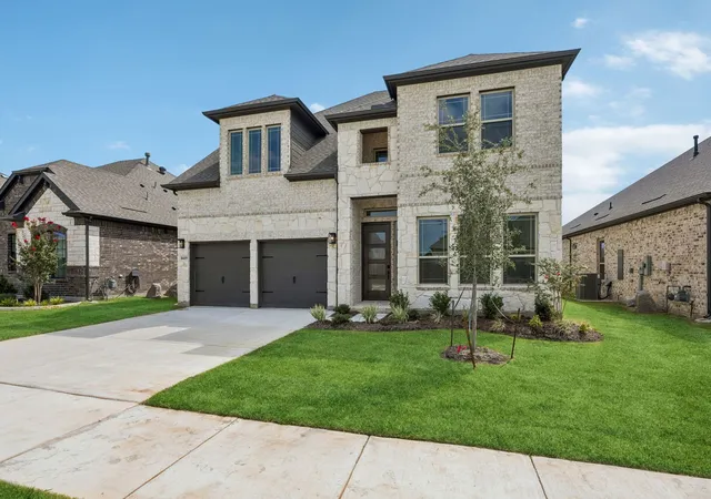 Photo 2 of Sale Pending at 8609 Lavon Ln, Argyle, TX 76226 | MLS# 21311959 | Listing updated on 2026-10-01