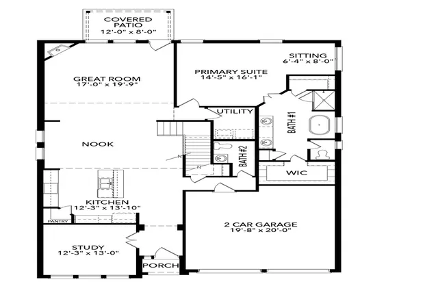 Photo 3 of Sale Pending at 8609 Lavon Ln, Argyle, TX 76226 | MLS# 21311959 | Listing updated on 2026-10-01