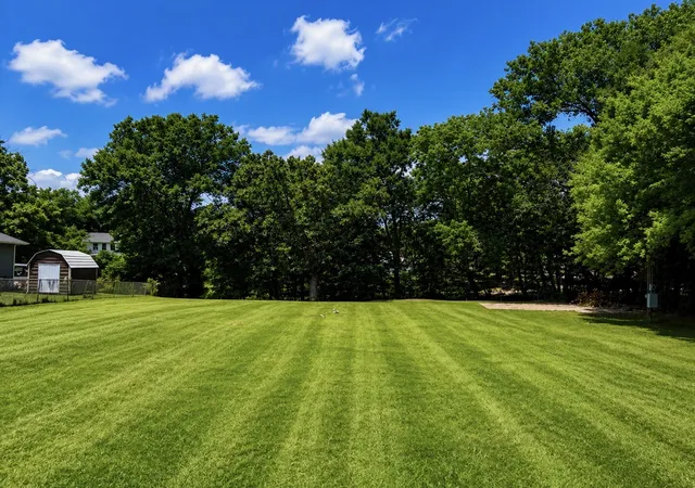 1st image of 3102 County Road 1703, Malakoff, TX 75148 | MLS# 21311058