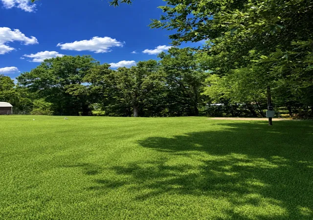3rd image of 3102 County Road 1703, Malakoff, TX 75148 | MLS# 21311058