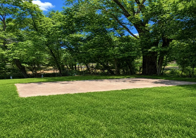 4th image of 3102 County Road 1703, Malakoff, TX 75148 | MLS# 21311058
