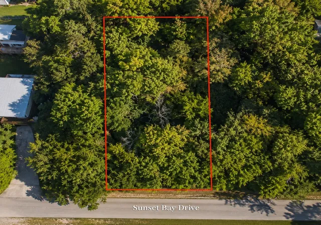 Homes for sale in Gun Barrel City, TX | 0 Sunset Bay Dr, Gun Barrel City, TX 75156 | MLS# 21311889