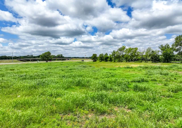 Photo 2 of Land for sale at 00 Co Rd 314, Terrell, TX 75161 | MLS# 21311397 | Listing updated on 2026-08-22