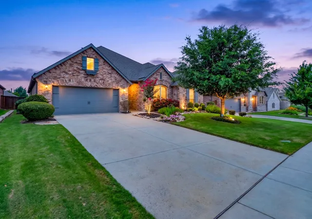 Homes for sale in Oak Point, TX | 3713 Wildridge Blvd, Oak Point, TX 75068 | MLS# 21310037