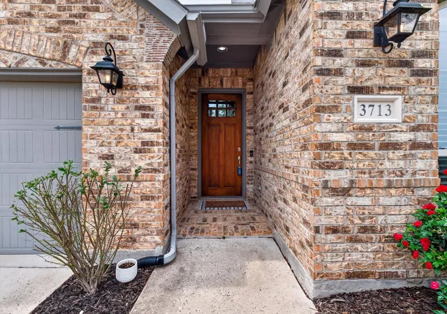 Homes for sale in Oak Point, TX | 3713 Wildridge Blvd, Oak Point, TX 75068 | MLS# 21310037