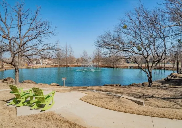 Homes for sale in Oak Point, TX | 3713 Wildridge Blvd, Oak Point, TX 75068 | MLS# 21310037