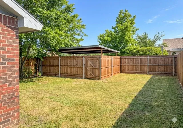 Homes for sale in Cedar Hill, TX | 406 Dollins St, Cedar Hill, TX 75104 | MLS# 21312008