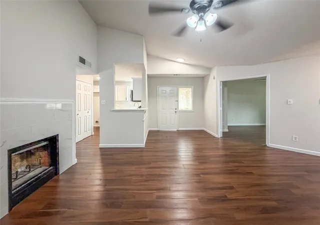 Homes for sale in Cedar Hill, TX | 406 Dollins St, Cedar Hill, TX 75104 | MLS# 21312008
