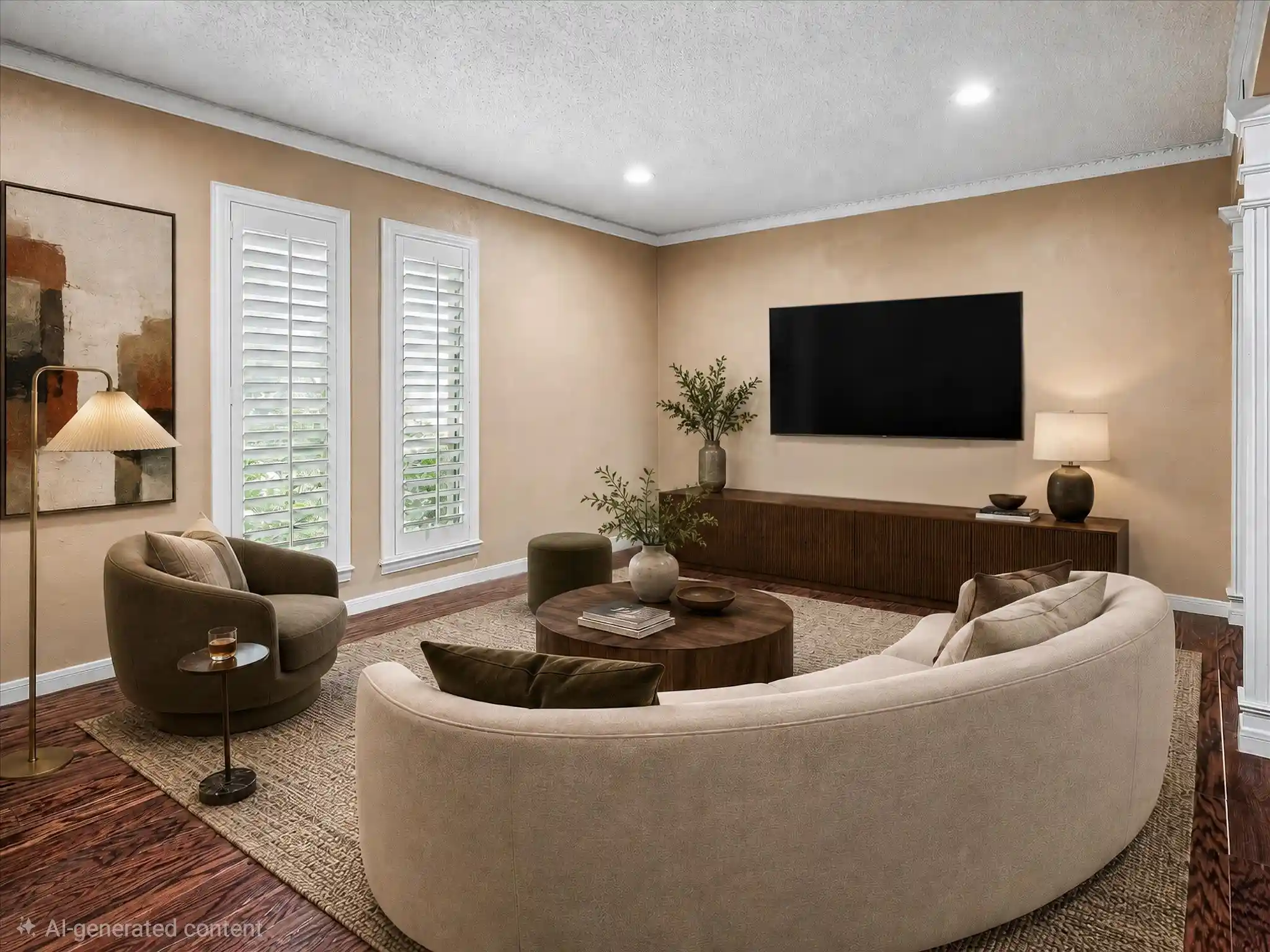 Photo 1 of Sale Pending at 5084 Matilda St #218, Dallas, TX 75206 | MLS# 21310534 | Listing updated on 2026-10-12