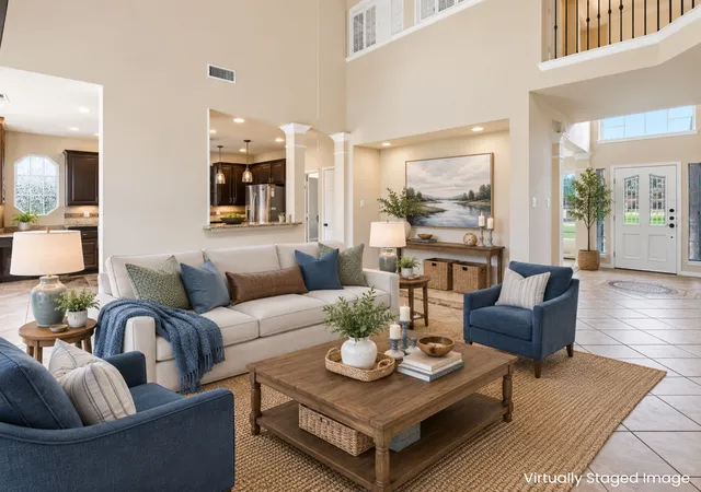 Photo 1 of Sale Pending at 1911 New Haven Rd, Grapevine, TX 76051 | MLS# 21309893 | Listing updated on 2026-09-06