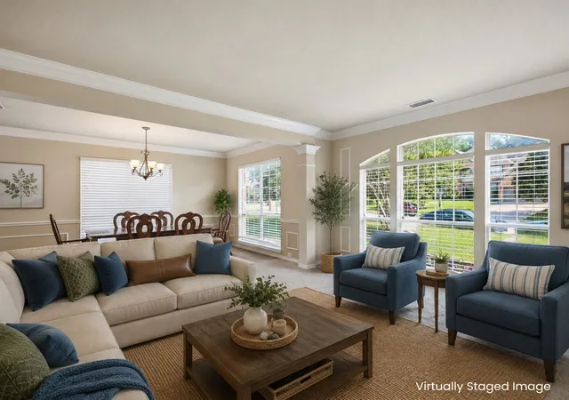 Photo 3 of Sale Pending at 1911 New Haven Rd, Grapevine, TX 76051 | MLS# 21309893 | Listing updated on 2026-09-06