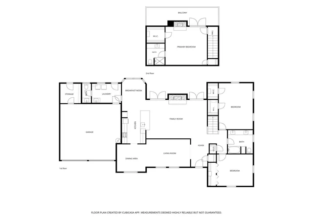 Photo 28 of Single family home for sale at 5920 Diamond Oaks Dr S, Haltom City, TX 76117 | MLS# 21302706 | Listing updated on 2026-08-28