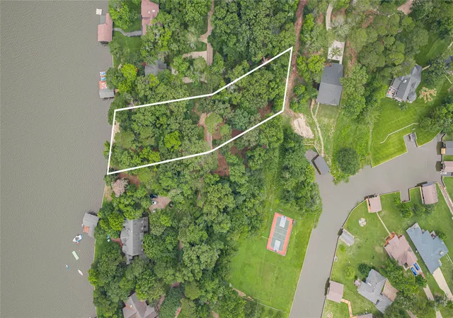 Photo 1 of Land for sale at Tbd Naus Dr, Winnsboro, TX 75494 | MLS# 21311507 | Listing updated on 2026-08-22