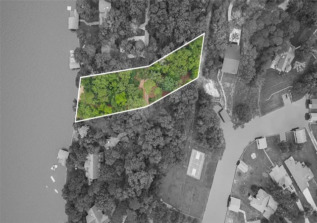 Photo 2 of Land for sale at Tbd Naus Dr, Winnsboro, TX 75494 | MLS# 21311507 | Listing updated on 2026-08-22