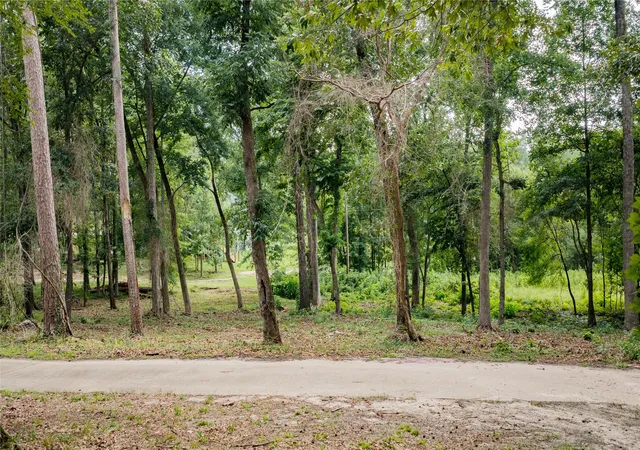 Photo 3 of Land for sale at Tbd Naus Dr, Winnsboro, TX 75494 | MLS# 21311507 | Listing updated on 2026-08-22