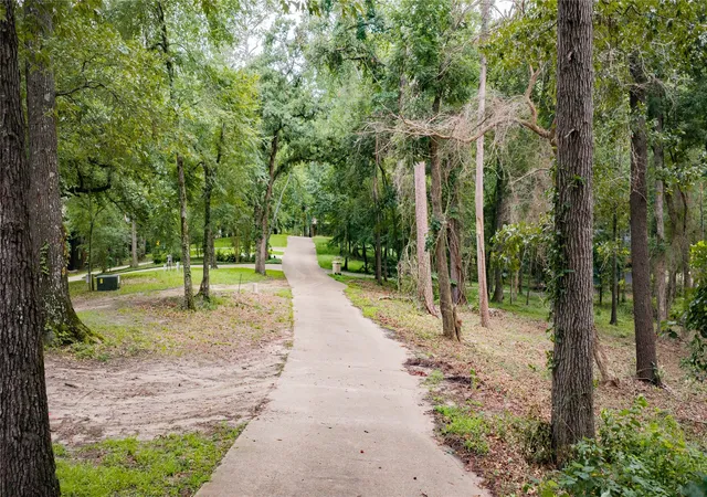 Photo 4 of Land for sale at Tbd Naus Dr, Winnsboro, TX 75494 | MLS# 21311507 | Listing updated on 2026-08-22