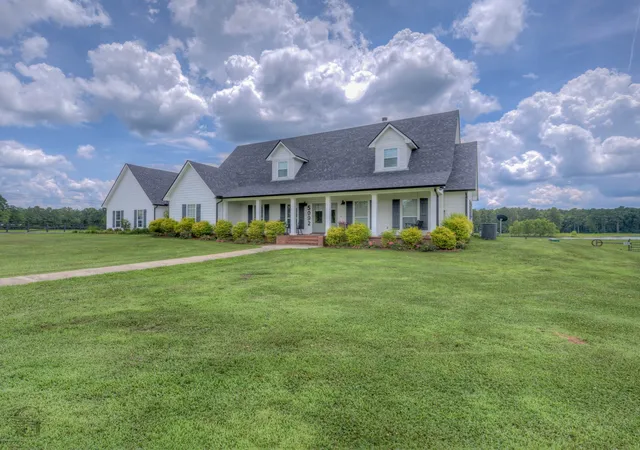 1st image of 5092 Hwy 2, Sarepta, LA 71071 | MLS# 21309139