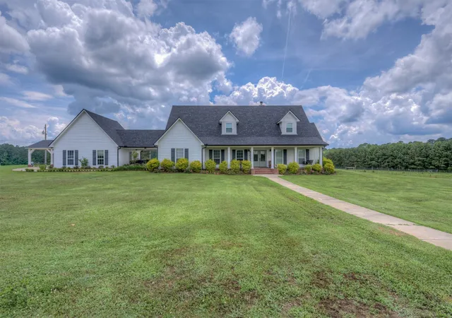 2nd image of 5092 Hwy 2, Sarepta, LA 71071 | MLS# 21309139