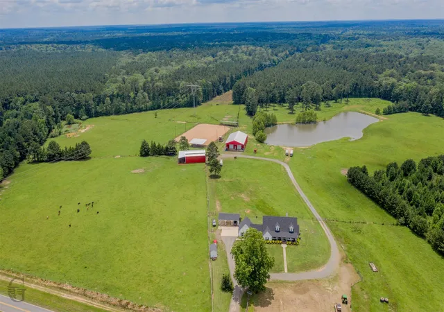 37th image of 5092 Hwy 2, Sarepta, LA 71071 | MLS# 21309139