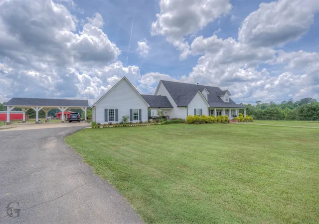 3rd image of 5092 Hwy 2, Sarepta, LA 71071 | MLS# 21309139