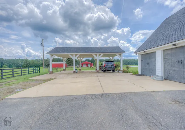 4th image of 5092 Hwy 2, Sarepta, LA 71071 | MLS# 21309139