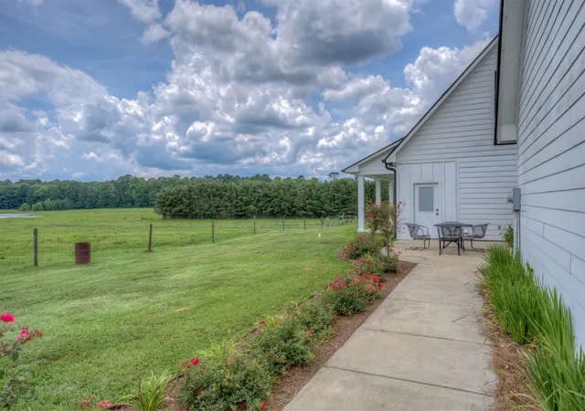 5th image of 5092 Hwy 2, Sarepta, LA 71071 | MLS# 21309139