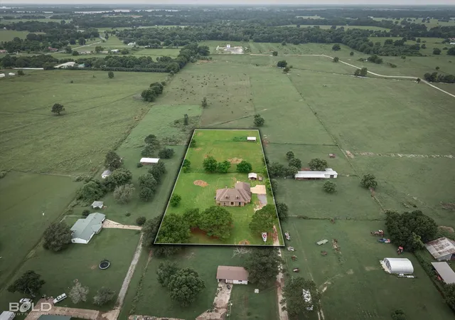 1st image of 1295 Caplis Sligo Rd, Bossier City, LA 71112 | MLS# 21302143