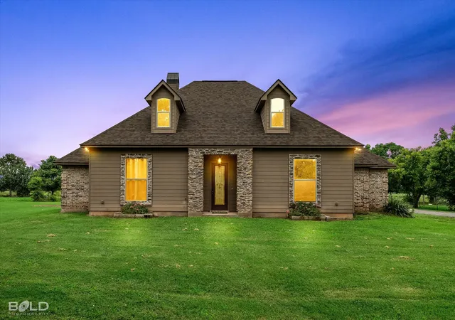 2nd image of 1295 Caplis Sligo Rd, Bossier City, LA 71112 | MLS# 21302143