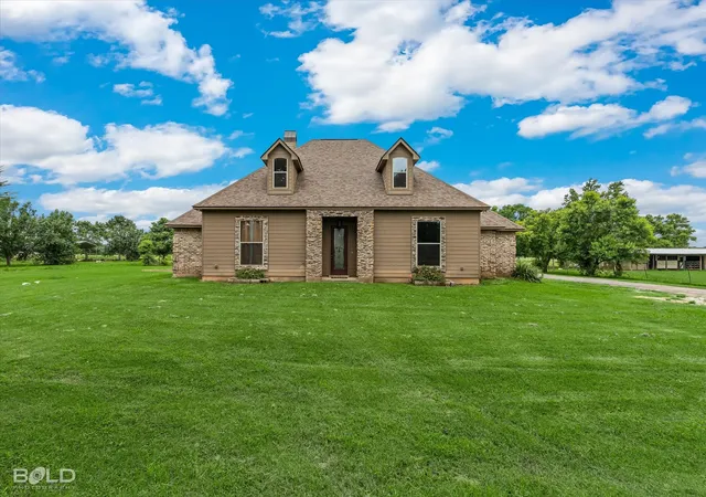 36th image of 1295 Caplis Sligo Rd, Bossier City, LA 71112 | MLS# 21302143
