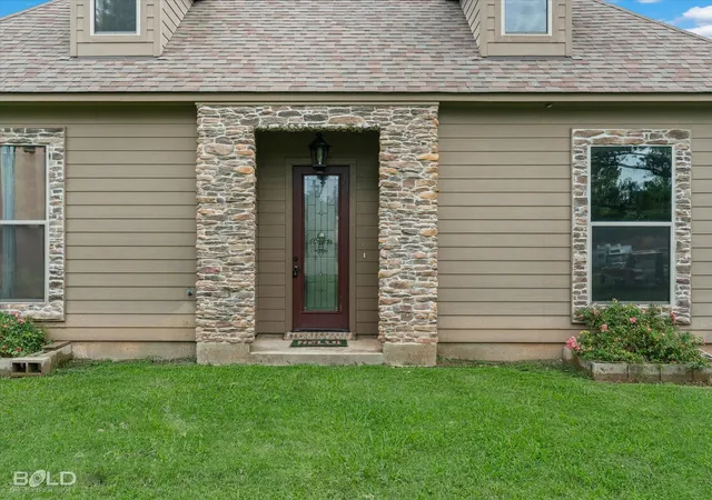 3rd image of 1295 Caplis Sligo Rd, Bossier City, LA 71112 | MLS# 21302143